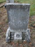 image of grave number 360250